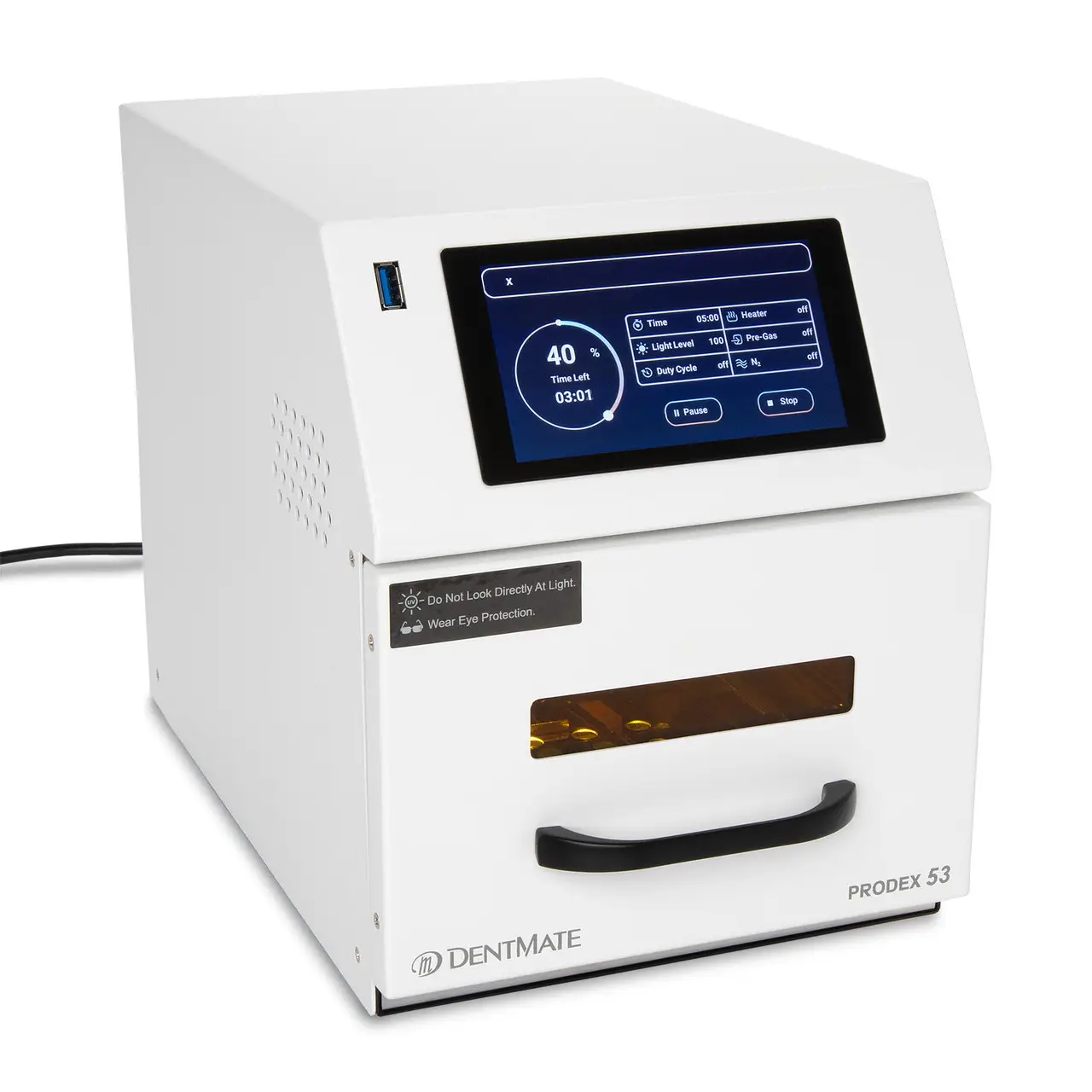PRODEX53