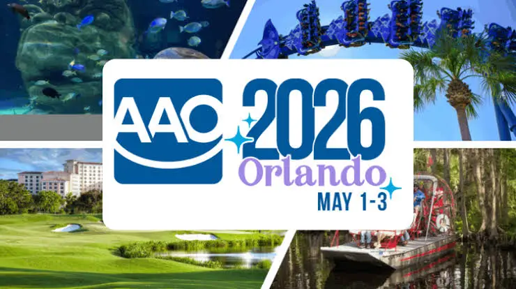 aao