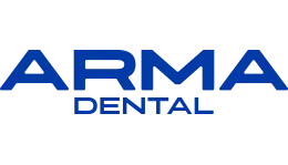 armadental