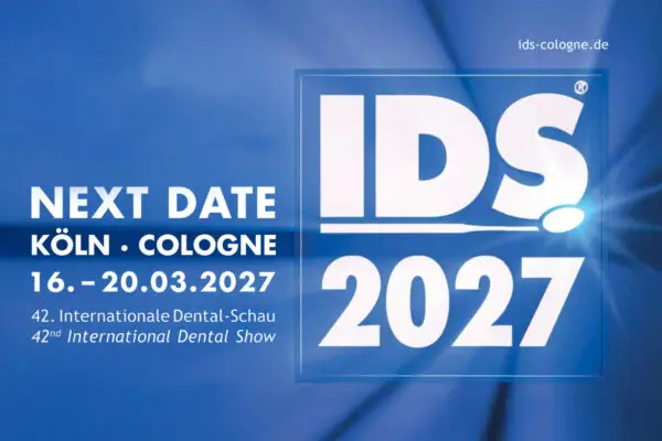 ids
